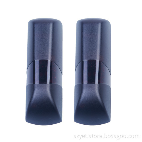 infrared photosell for garage gate blinds shades shutters YET609